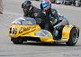 Barneveld 2009 Henk Morren 700